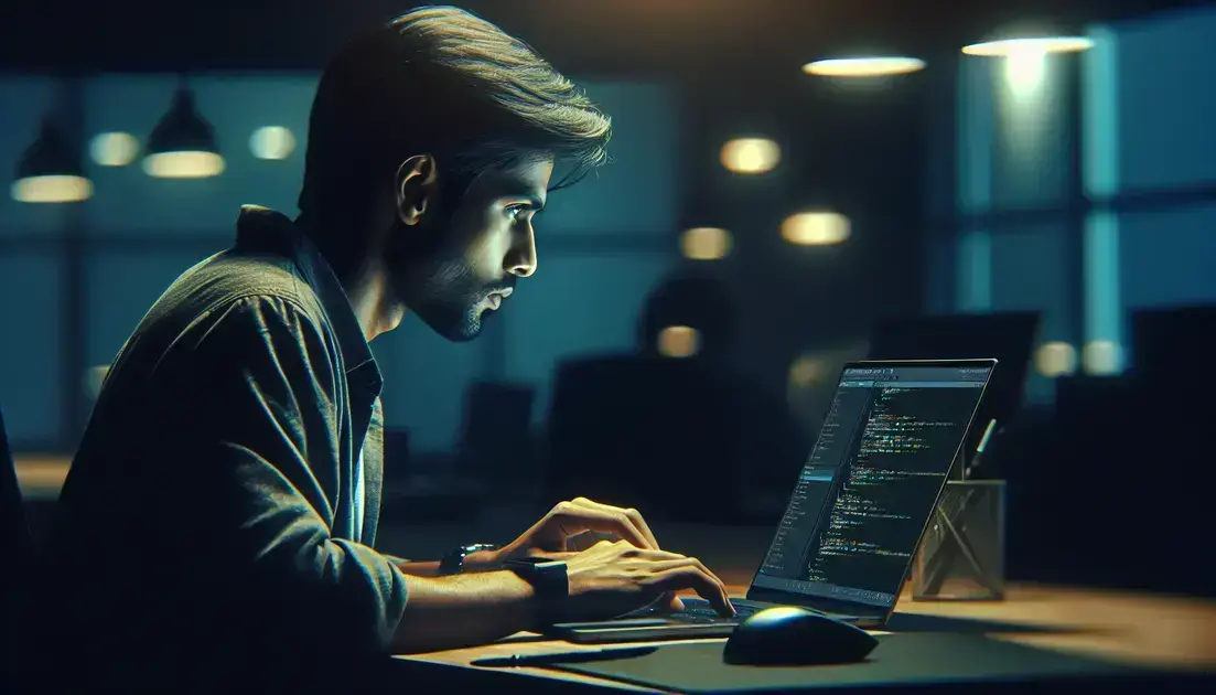 JetBrains IntelliJ 2026.1 traz suporte nativo Wayland para Linux 1 JetBrains IntelliJ 2026.1 traz suporte nativo Wayland para Linux