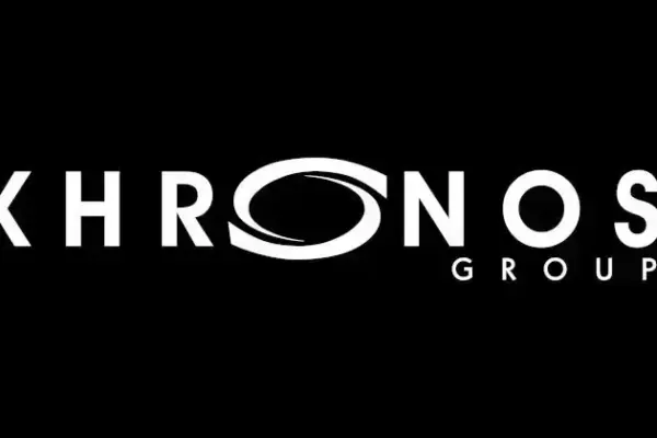 Khronos Group: 25 anos moldando o futuro dos padrões abertos