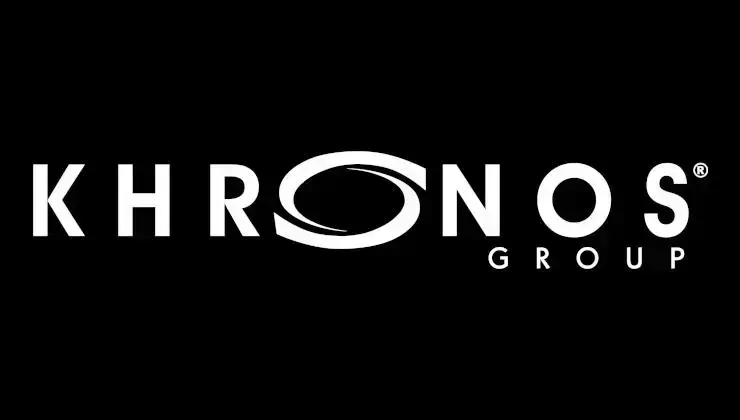 Khronos Group: 25 anos moldando o futuro dos padrões abertos