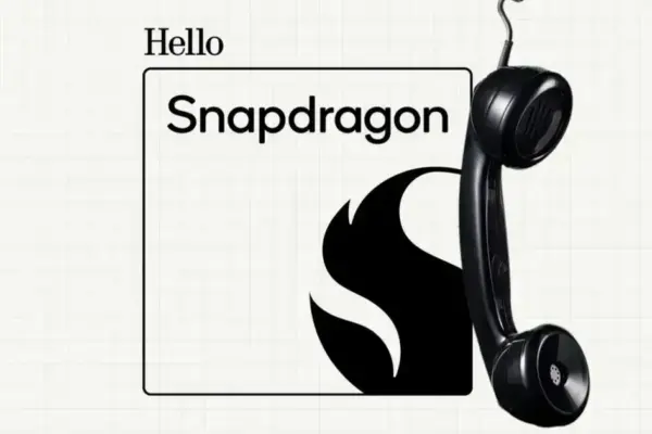 Lançamento do Nothing Phone 4a com Snapdragon 7s Gen 4 confirmado para 5 de março