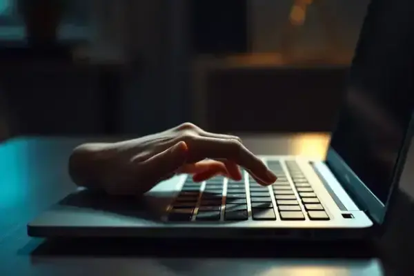 Libinput 1.31.0: Ajuste o tempo de desativação do touchpad enquanto digita