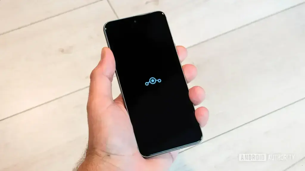 LineageOS 23.2 traz recursos do Pixel para ROMs personalizadas