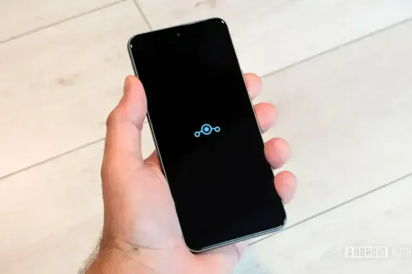 LineageOS 23.2 traz recursos do Pixel para ROMs personalizadas