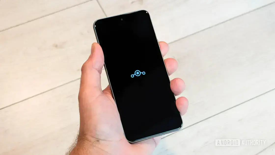 LineageOS 23.2 traz recursos do Pixel para ROMs personalizadas 1 LineageOS 23.2 traz recursos do Pixel para ROMs personalizadas