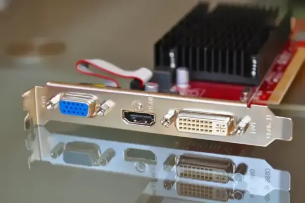Linux 7.0 traz correções importantes para AMDGPU em placas Radeon antigas