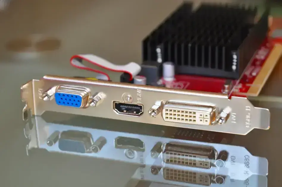 Linux 7.0 traz correções importantes para AMDGPU em placas Radeon antigas 1 Linux 7.0 traz correções importantes para AMDGPU em placas Radeon antigas
