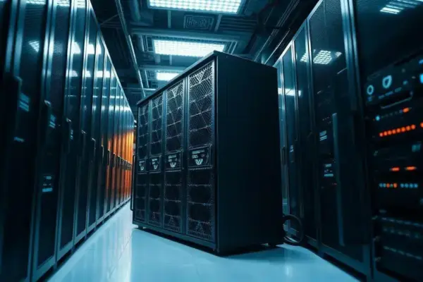 Linux 7.0 traz ganhos significativos em PostgreSQL com AMD EPYC 9755
