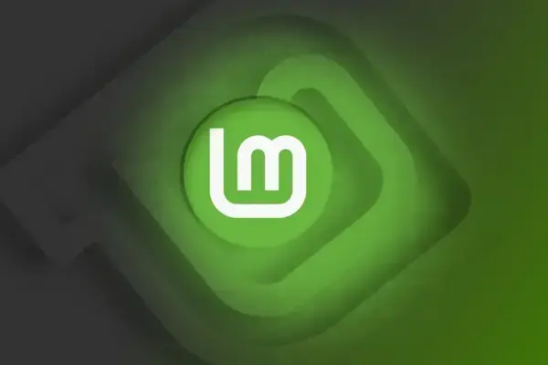 Linux Mint 22.3 e o Recorde de Doações de $47.312