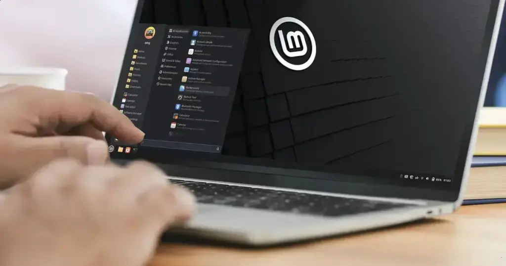 Linux Mint pode reduzir frequência de atualizações em 2026; saiba o motivo
