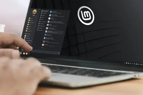 Linux Mint pode reduzir frequência de atualizações em 2026; saiba o motivo