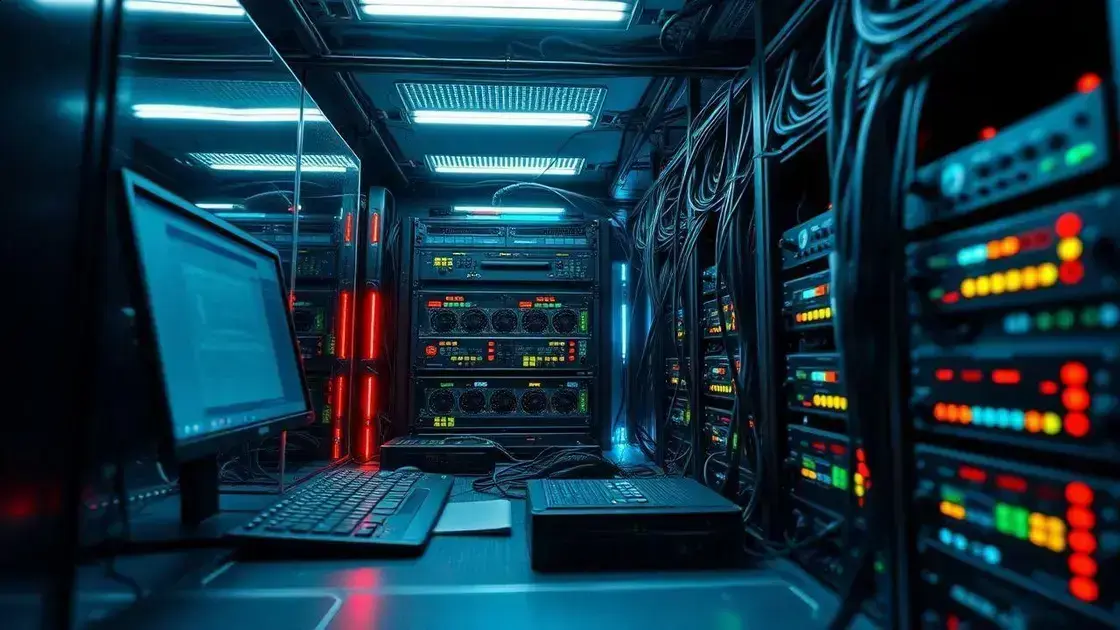 LXD 6.7 chega com suporte à passagem de GPU AMD e melhorias em virtualização 1 LXD 6.7 chega com suporte à passagem de GPU AMD e melhorias em virtualização