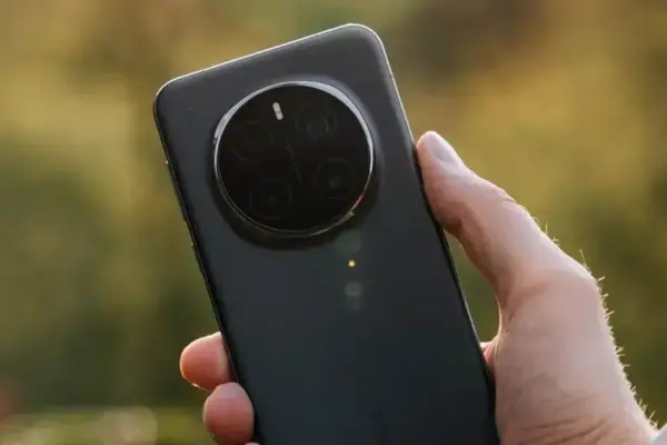 MagicOS 10 chega ao Honor Magic 7 Pro com recursos incríveis e fluidez aprimorada