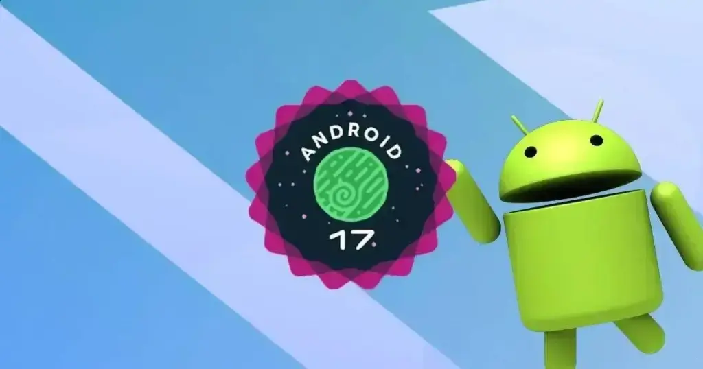 Mais de 70 smartphones da Xiaomi receberão atualização para Android 17