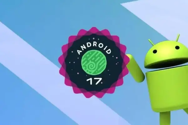 Mais de 70 smartphones da Xiaomi receberão atualização para Android 17
