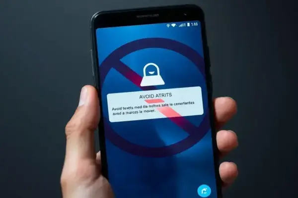 Malware Android: Ameaça já presente nos dispositivos novos