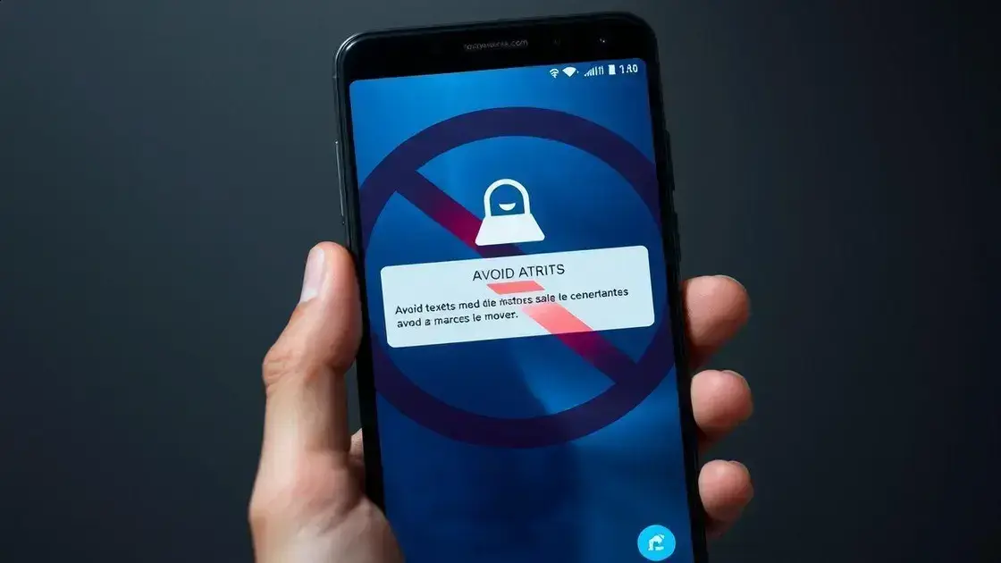 Malware Android: Ameaça já presente nos dispositivos novos 1 Malware Android: Ameaça já presente nos dispositivos novos