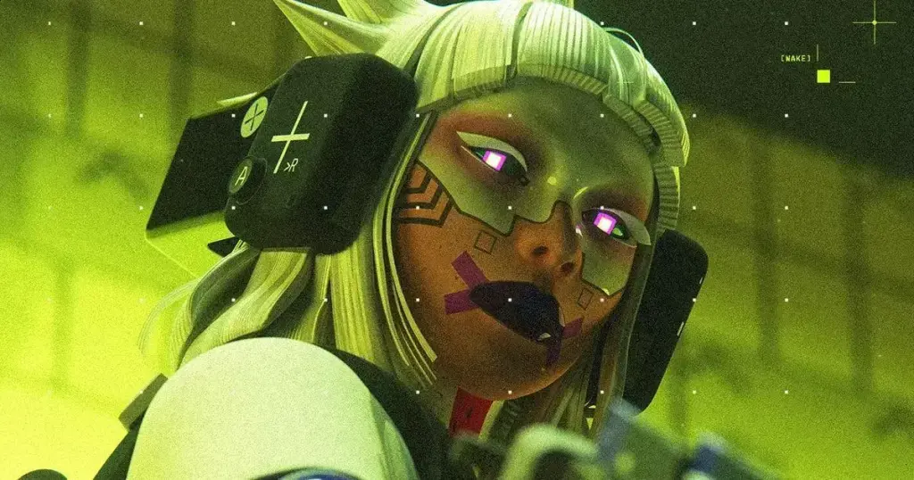 Marathon Server Slam atrai quase 150 mil jogadores em seu primeiro dia