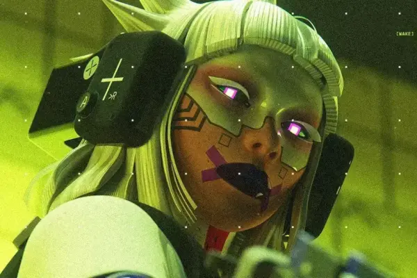 Marathon Server Slam atrai quase 150 mil jogadores em seu primeiro dia