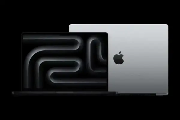 Maximize sua produtividade com comandos de voz no macOS