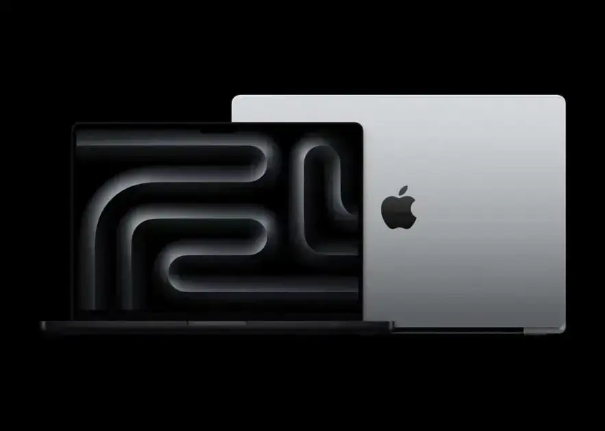 Maximize sua produtividade com comandos de voz no macOS 1 Maximize sua produtividade com comandos de voz no macOS