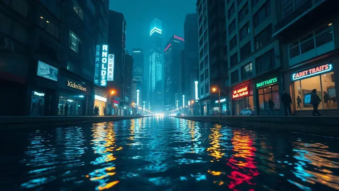 Melhorias significativas de ray-tracing e Vulkan para AMD no Steam Deck 1 Melhorias significativas de ray-tracing e Vulkan para AMD no Steam Deck
