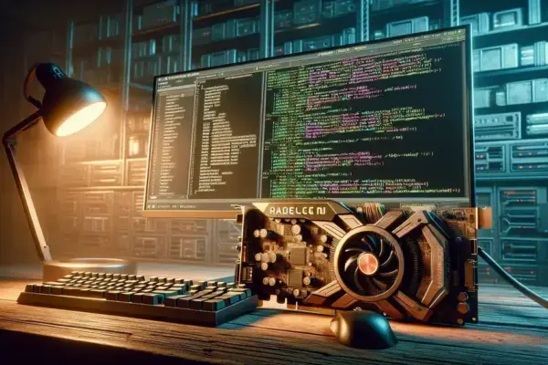Mesa 25.3.5 traz correções vitais para drivers Vulkan e antigos Radeon