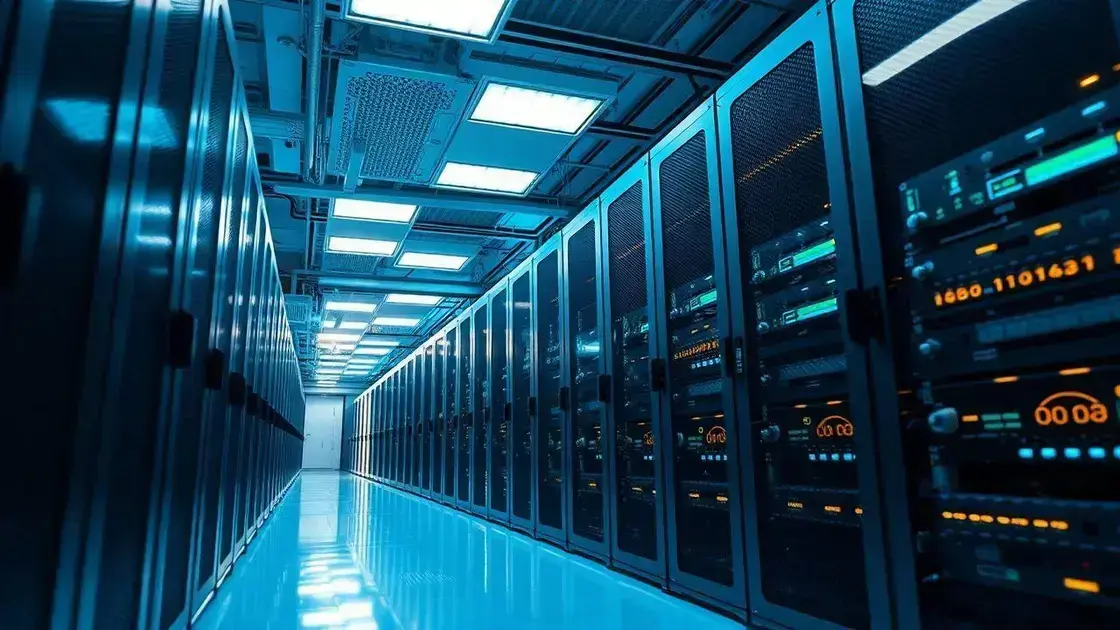Microsoft .NET adota IO_uring no Linux: impacto enorme na performance 1 Microsoft .NET adota IO_uring no Linux: impacto enorme na performance