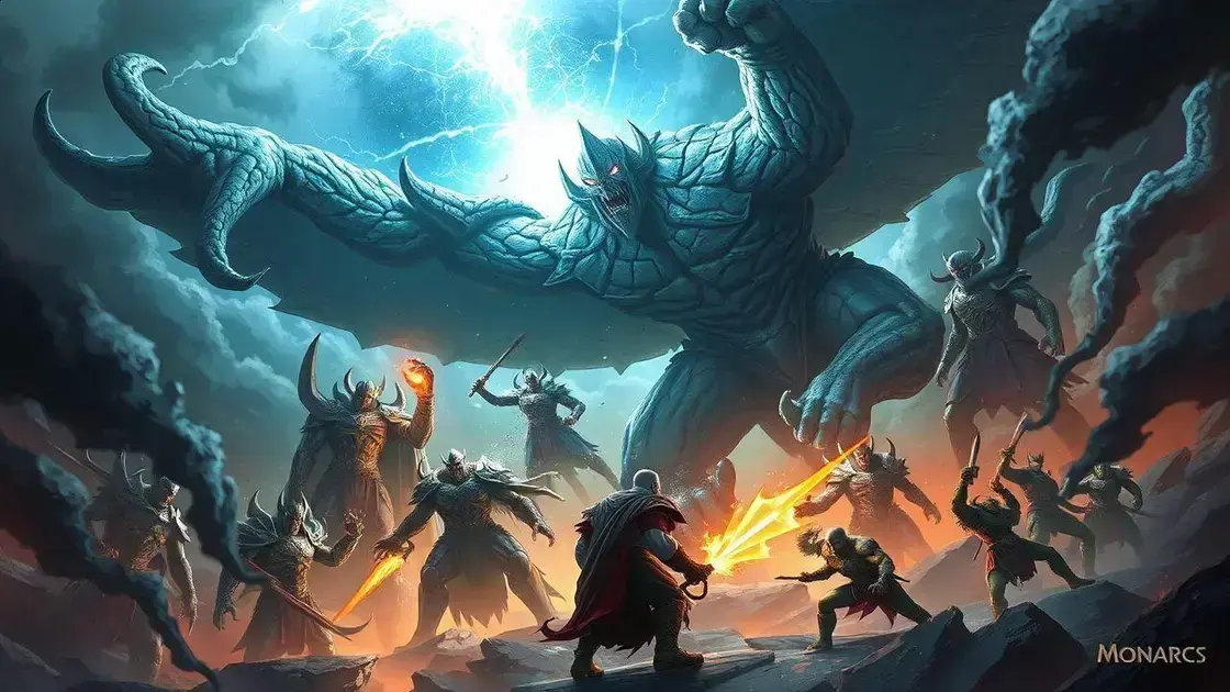 Monarch: Legacy of Monsters retorna com nova temporada na Apple TV