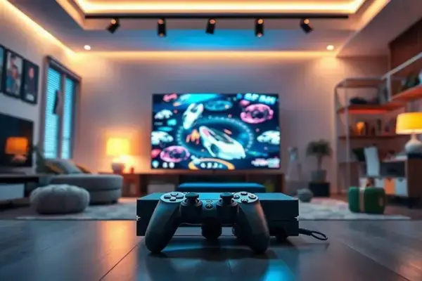 Mudança na liderança da Xbox: Phil Spencer se despede e Asha Sharma assume