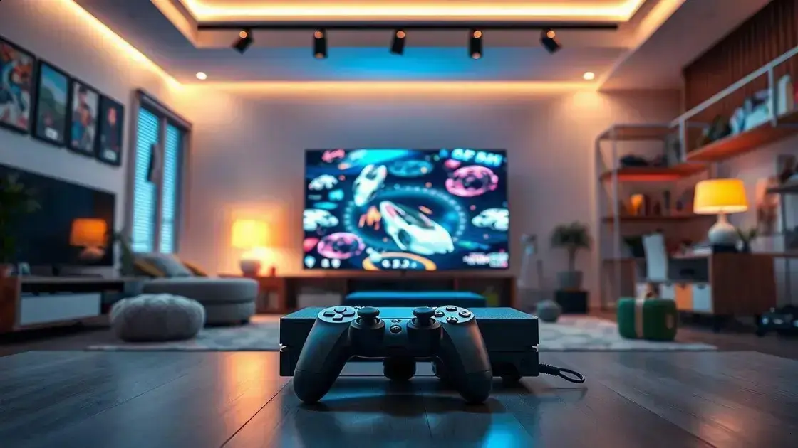 Mudança na liderança da Xbox: Phil Spencer se despede e Asha Sharma assume