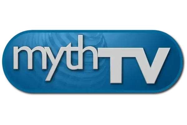 MythTV 36.0: O Media Center Open-Source com Novidades Incríveis