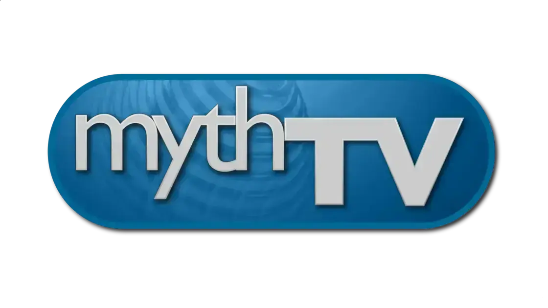 MythTV 36.0: O Media Center Open-Source com Novidades Incríveis 1 MythTV 36.0: O Media Center Open-Source com Novidades Incríveis