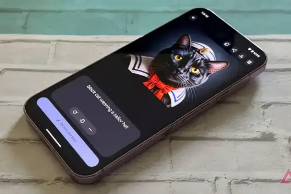 Nano Banana 2: O que esperar para o futuro do Pixel Studio?