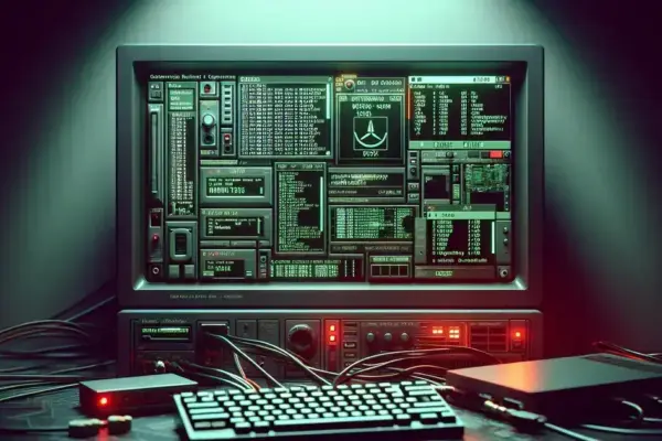 NetBSD e sua resistência ao Rust no kernel: o que você precisa saber