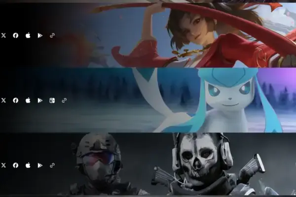NetEase encerra o estúdio TiMi Montreal, revelando realidades difíceis