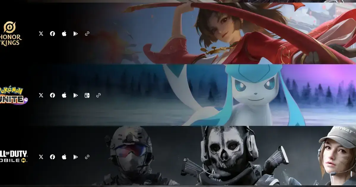 NetEase encerra o estúdio TiMi Montreal, revelando realidades difíceis