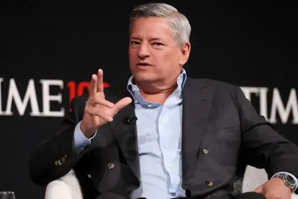 Netflix faz reestruturação em equipe de produtos com demissões