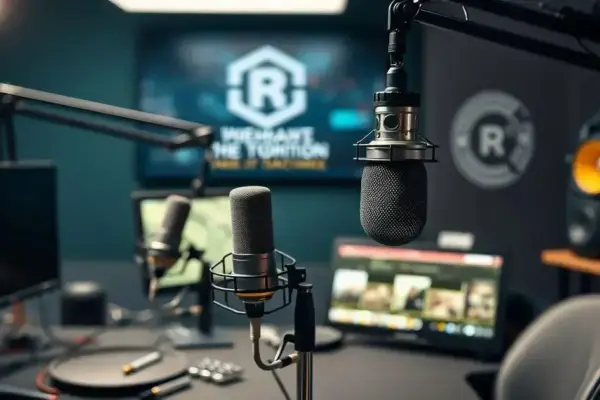 Netflix fecha acordo com SAG-AFTRA para podcast de Pete Davidson