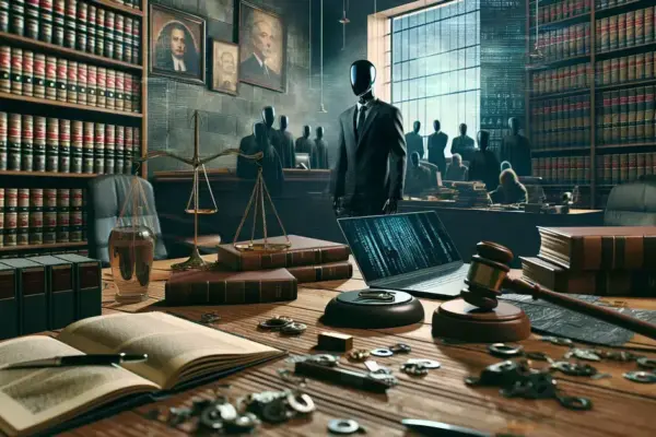 Netflix resolve processo de difamação de Rachel Williams sobre 'Inventing Anna'