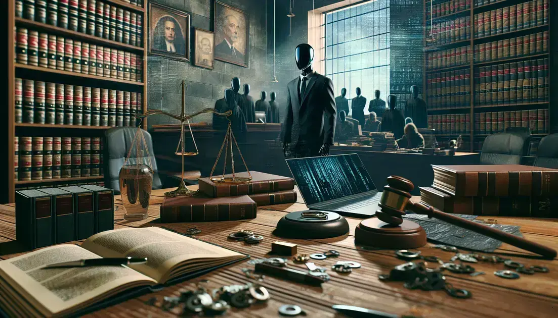 Netflix resolve processo de difamação de Rachel Williams sobre 'Inventing Anna' 1 Netflix resolve processo de difamação de Rachel Williams sobre 'Inventing Anna'