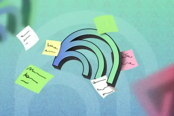 NotebookLM: A Nova Inteligência Artificial do Google que Aprende com Você