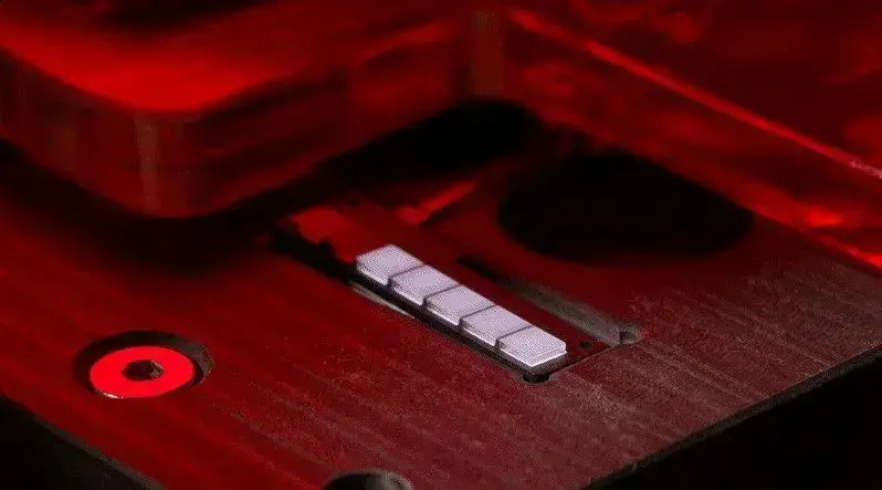 Nothing Phone 4a: Conheça o novo sistema de notificações Glyph Bar