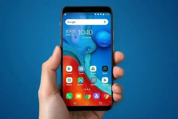 Nova Launcher renasce com Instabridge: futuro incerto para o app