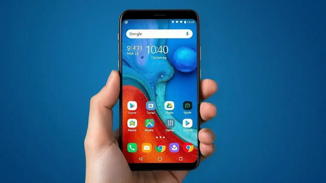 Nova Launcher renasce com Instabridge: futuro incerto para o app 1 Nova Launcher renasce com Instabridge: futuro incerto para o app