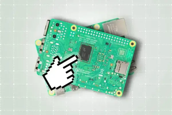 Nova versão do Raspberry Pi 4: dual RAM para driblar crise de memória