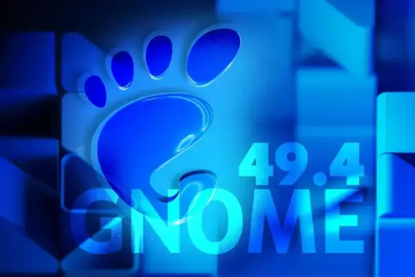 Nova versão GNOME 49.4 chega com correções importantes e melhorias