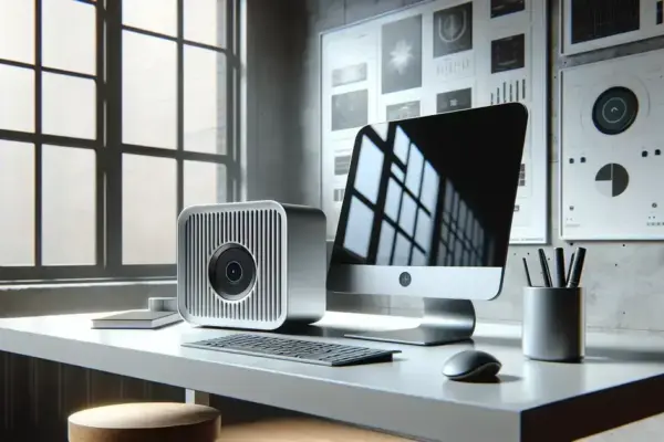 Novidade! O que esperar do novo Mac Studio com chips M5 Ultra
