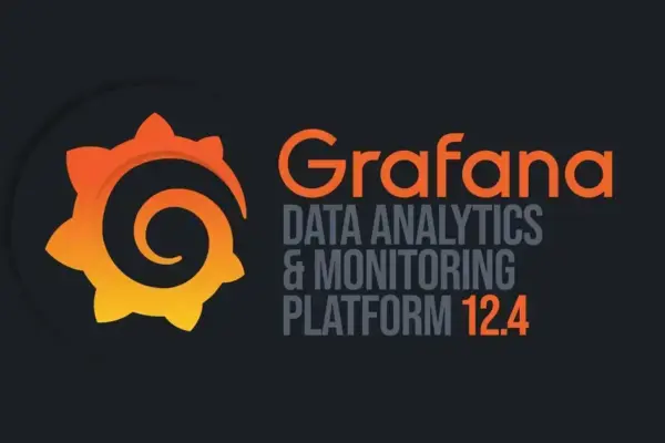 Novidades do Grafana 12.4: Dashboards Dinâmicos e Mais Acessibilidade