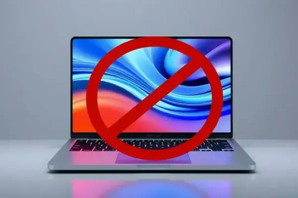Novidades do Mac para 2026: MacBook A18 Pro e Mais