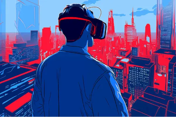 As novidades na indústria dos jogos online para 2026